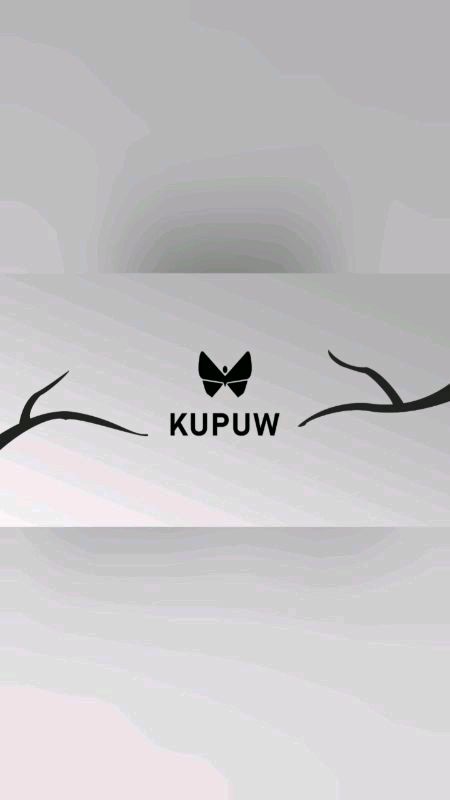 kupuwstore's tweet photo. Ayo, lihat videoku di Shopee Video!  https://t.co/UleMipybZO https://t.co/PIGEy3I146