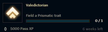 RollingOrigami's tweet photo. why does this feel so impossible #tft https://t.co/DScOV06pLp