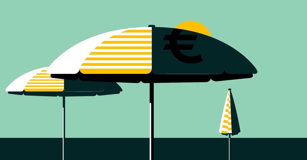 #Balneari I guadagni in chiaroscuro dei signori delle spiagge #inchiesta <a href="/sole24ore/">IlSole24ORE</a> 24plus.ilsole24ore.com/art/balneari-g…