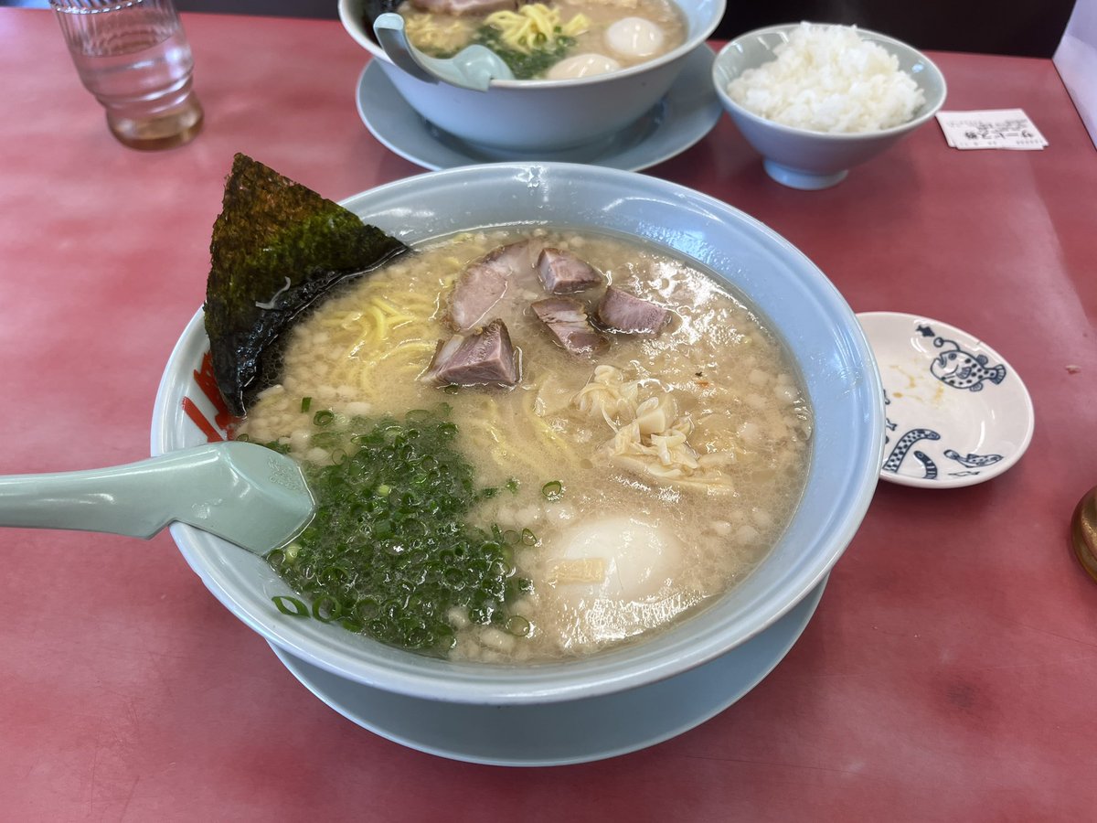 暑さで本当に4回死にかけました！
とりあえず給油した！
明日からお仕事！
