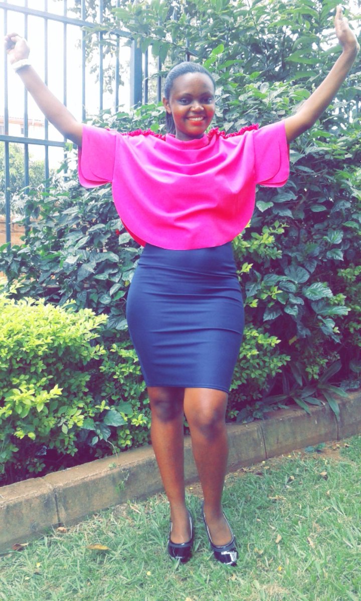 Abwooli Mpanja tweet media