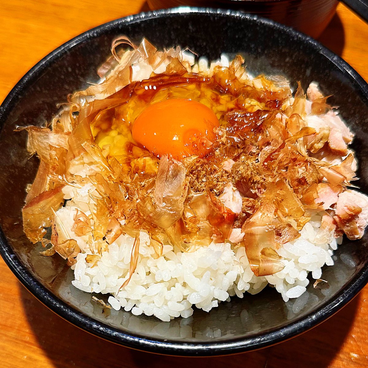 麺家龍~Ryo~
チャーシュー麺 他色々
店主 今日終わっちゃって
ワイ 食券買いに来ただけだから
店主 わざわざ有難う御座います
ワイ じゃ、帰るね
ご飯おかわり時
ワイ おかわりで
店主 出来たてなんで3時間待って下さい
ワイ オッケーでも君達帰れないよ٩*(ﾟ∀｡)وﾋｬｯﾊｱｱｱｧｧｧｧｧｱｱ!!!!!