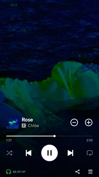 Fuck them Flowers 💐, Charge My Rose 🌹 I'm get there on my own. #TroubleInParadise https://t.co/Um5UO<a href="/tag/troubleinparadise"class="tags"><span>#troubleinparadise</span></a>