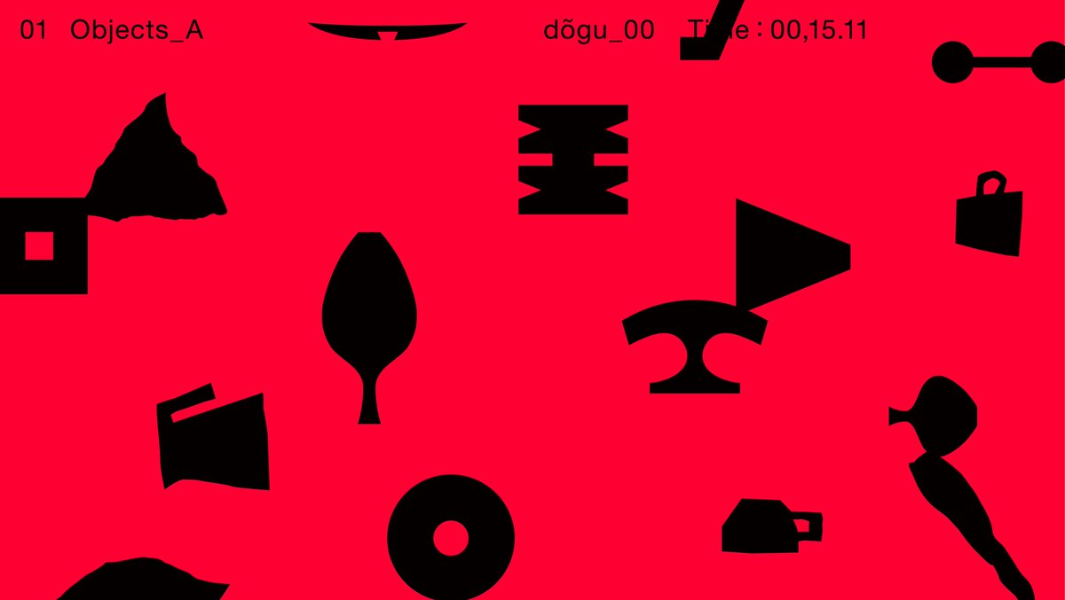 kmzwdesign's tweet photo. 道具(0)
@dogu_dogu_dogu_ 

お越しいただいた皆様ありがとうございました。僕はGraphic sample packを作っていました。実際やってみて気づきが沢山ありました。楽しかったです！

w/
@takuto_okamoto_ 
@taito_hasegawa 
@TSKOKMT 
@smmr_kt https://t.co/gisJZXSKsh