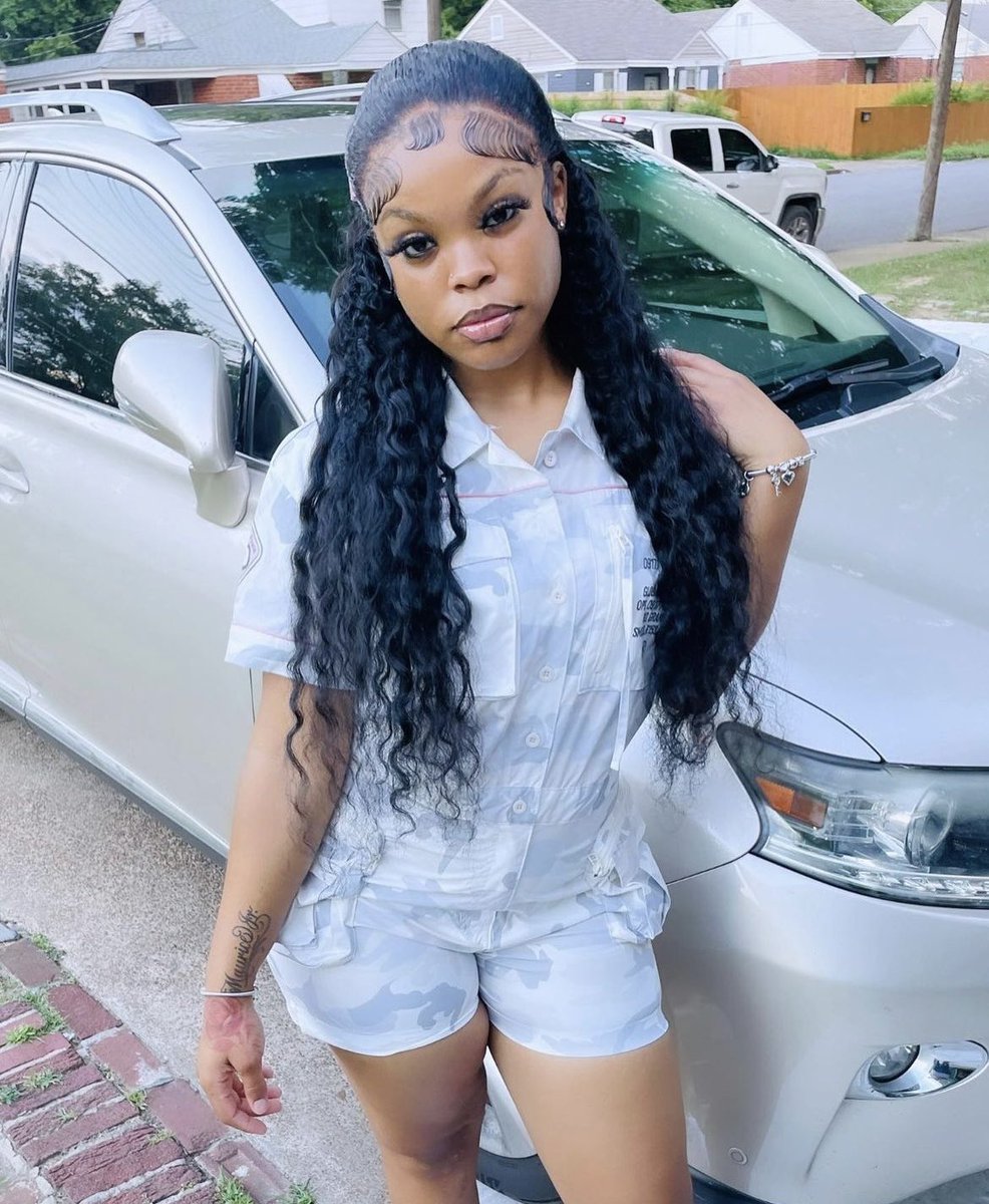 A half truth is a whole lie.
-Yiddish proverb 🤐😍🥰🔥