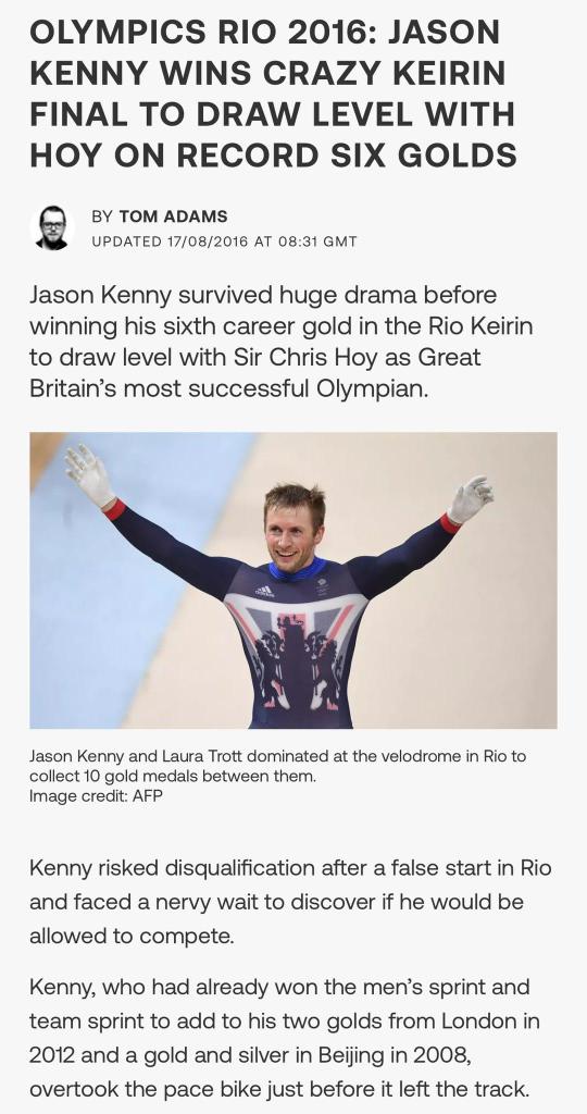 _thefloryn's tweet photo. While the previous Olympic champion had made the same mistake but still had a second chance. 
Worst Olympic ever!  👎🏻 #OlympicGamesParis2024
 #TeamMAS🇲🇾🇲🇾 #Olympics #Paris2024Olympics https://t.co/IrKsn10YCC