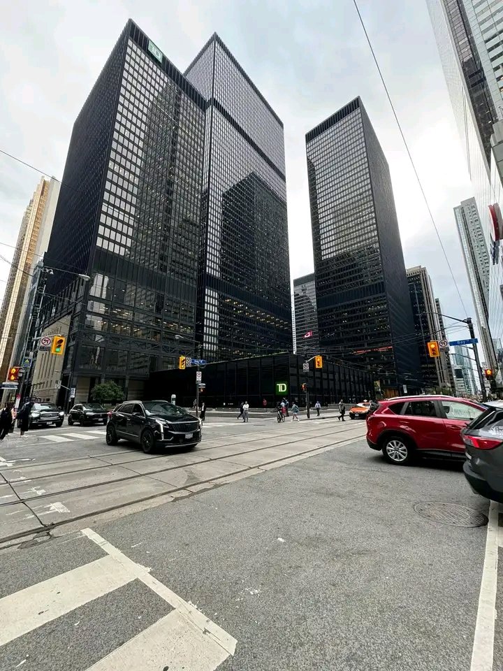 John W Nicholson (@nicholson_6238) on Twitter photo 