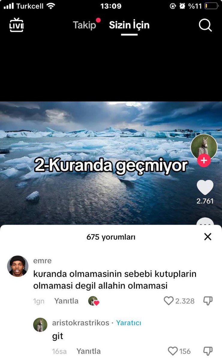 saçmasapan.mp4 tweet media
