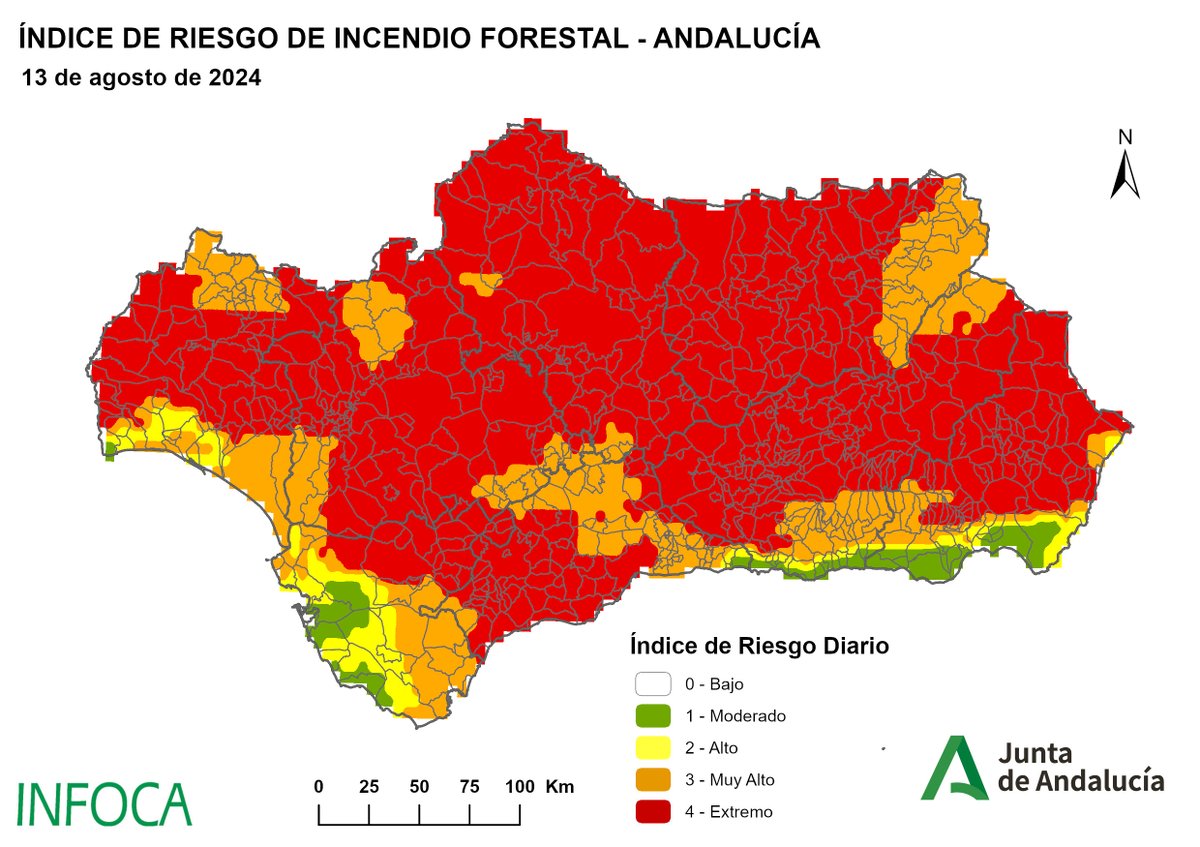 Plan_INFOCA tweet picture