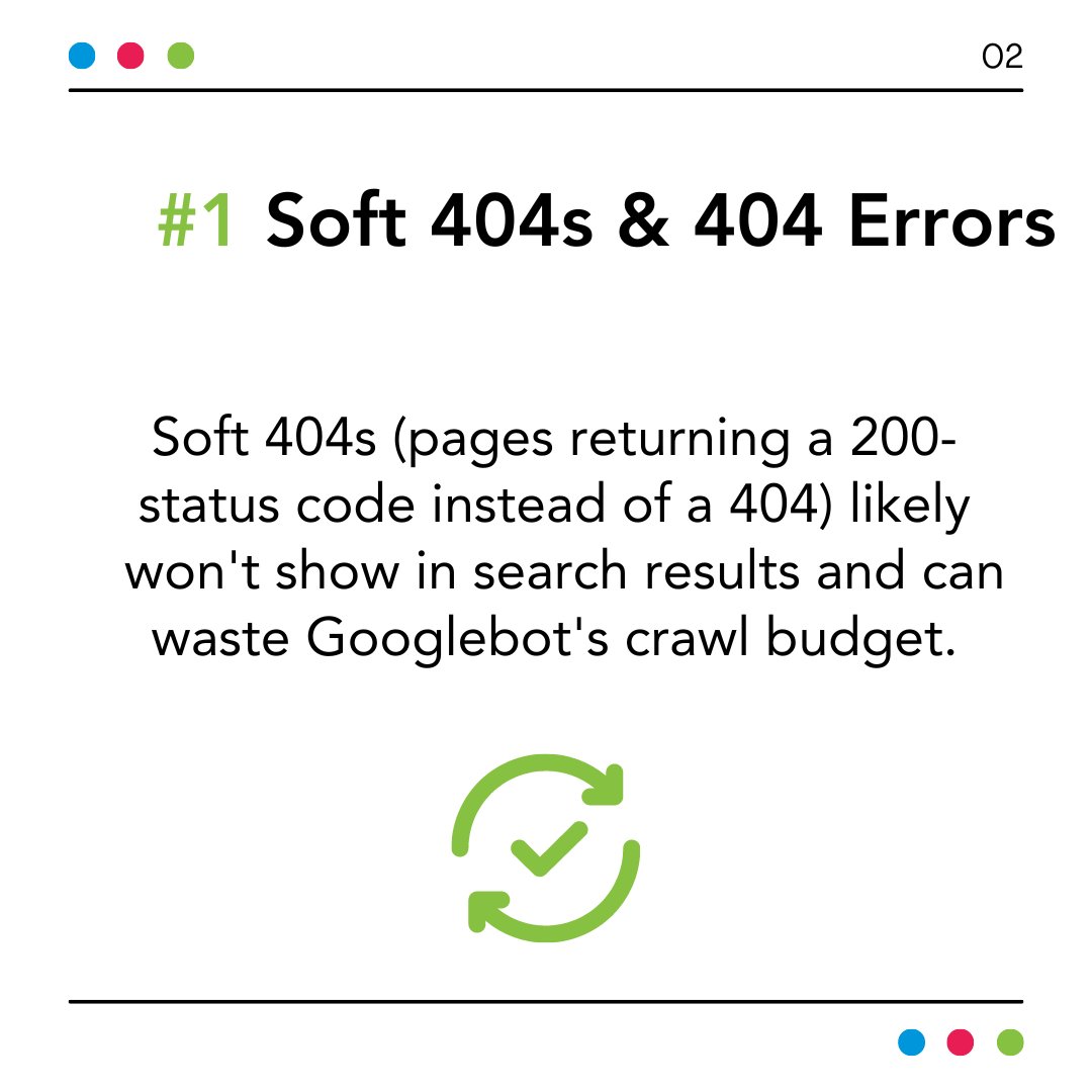 techsolution333's tweet image. SEO in July 2024: A Comprehensive Look
Is your SEO strategy keeping pace with the ever-evolving search landscape? Dive deep into July's SEO updates with our informative Roundup!
Stay informed and your website ranking high in search results
#SEO #DigitalMarketing #gazirifath