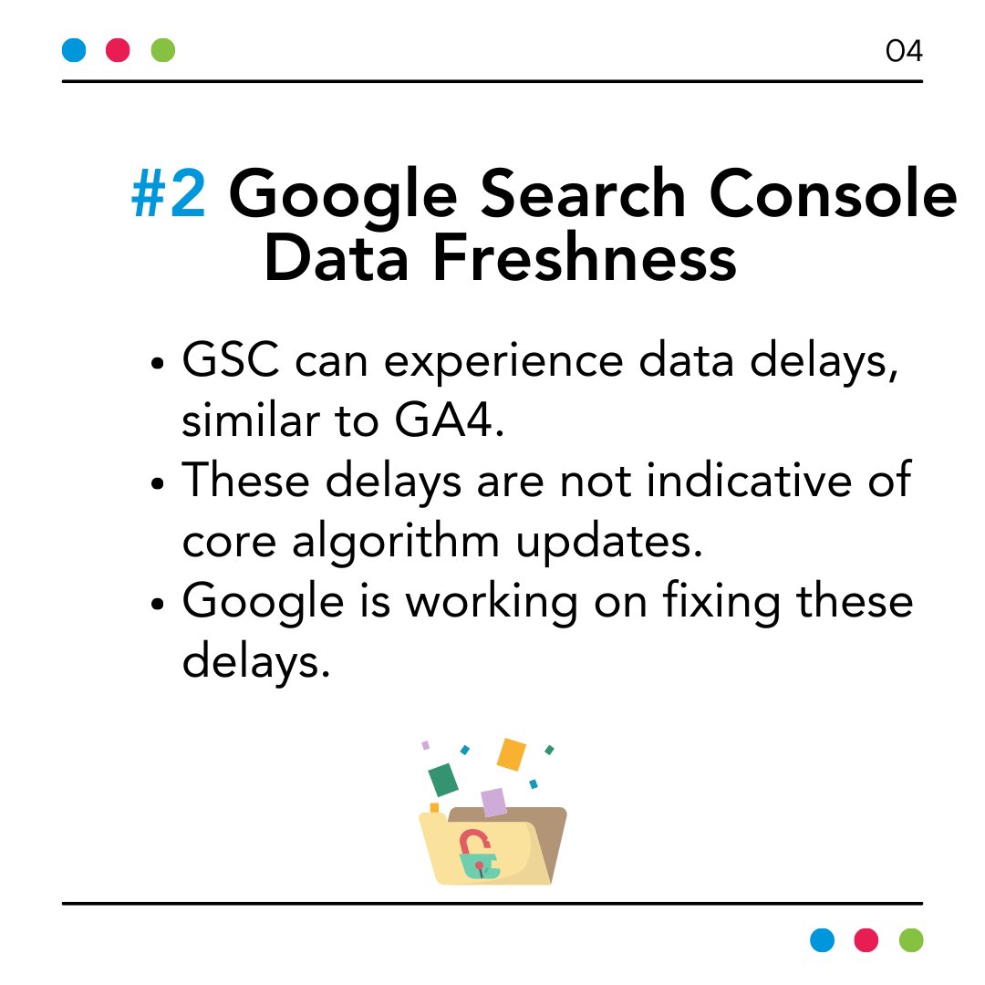 techsolution333's tweet image. SEO in July 2024: A Comprehensive Look
Is your SEO strategy keeping pace with the ever-evolving search landscape? Dive deep into July's SEO updates with our informative Roundup!
Stay informed and your website ranking high in search results
#SEO #DigitalMarketing #gazirifath
