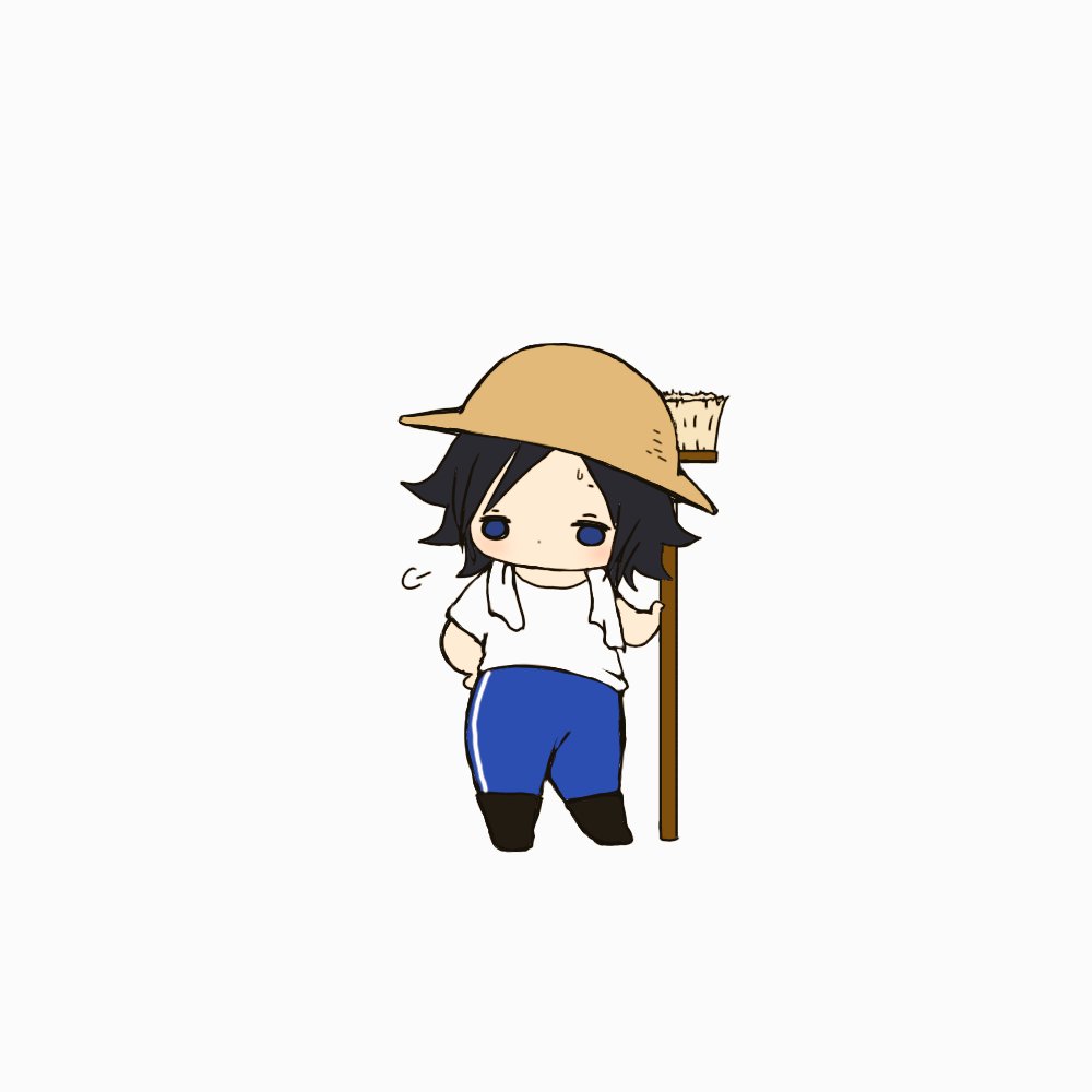 みどり( *´Ⱉ`* ) tweet media