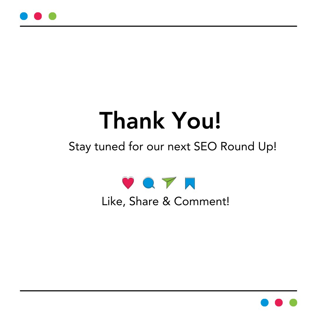 techsolution333's tweet image. SEO in July 2024: A Comprehensive Look
Is your SEO strategy keeping pace with the ever-evolving search landscape? Dive deep into July's SEO updates with our informative Roundup!
Stay informed and your website ranking high in search results
#SEO #DigitalMarketing #gazirifath