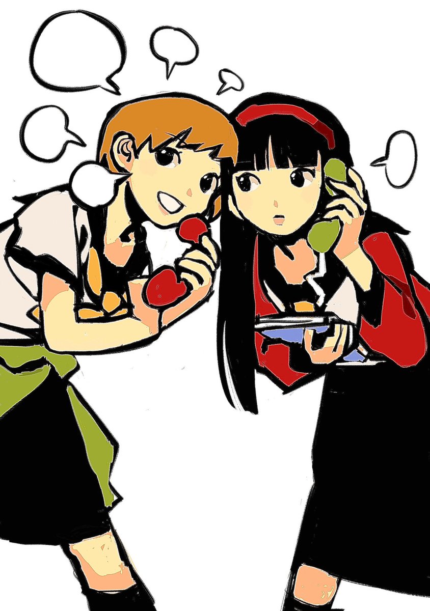 GCCミニ 里中千枝 GCCミニ 里中千枝 Amazon.co.jp: figma TVアニメ