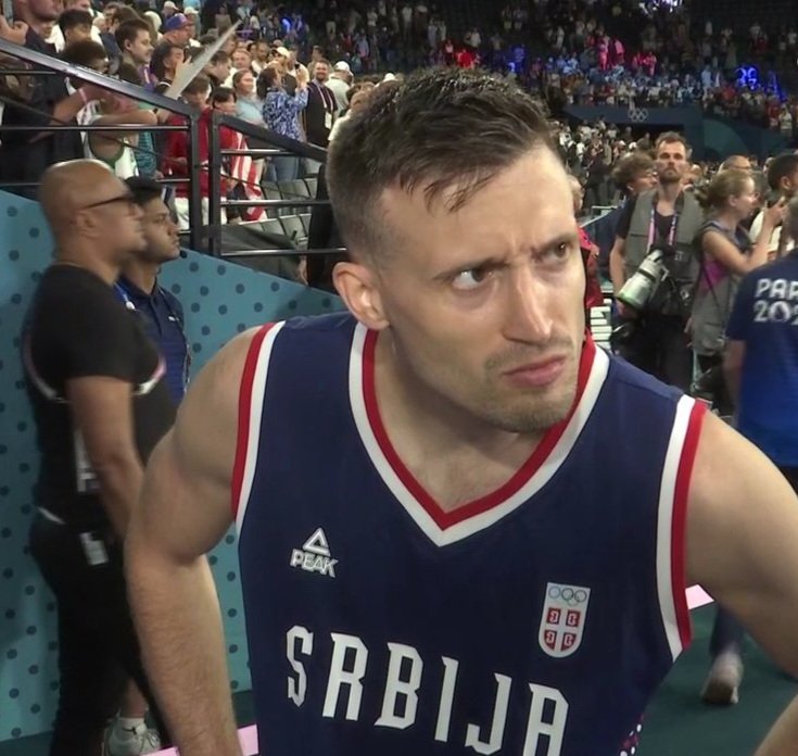 Kad kazu stranac u reprezentaciji