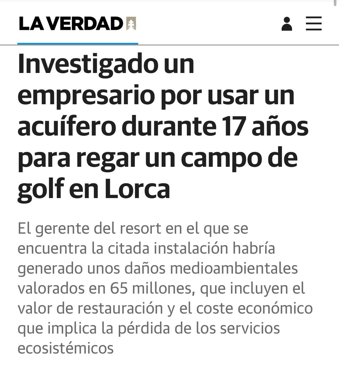Víctor Egío tweet media
