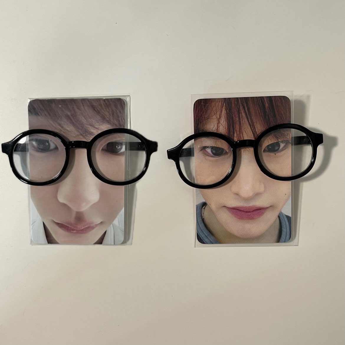 เริ้ปเนิ้ด👓
