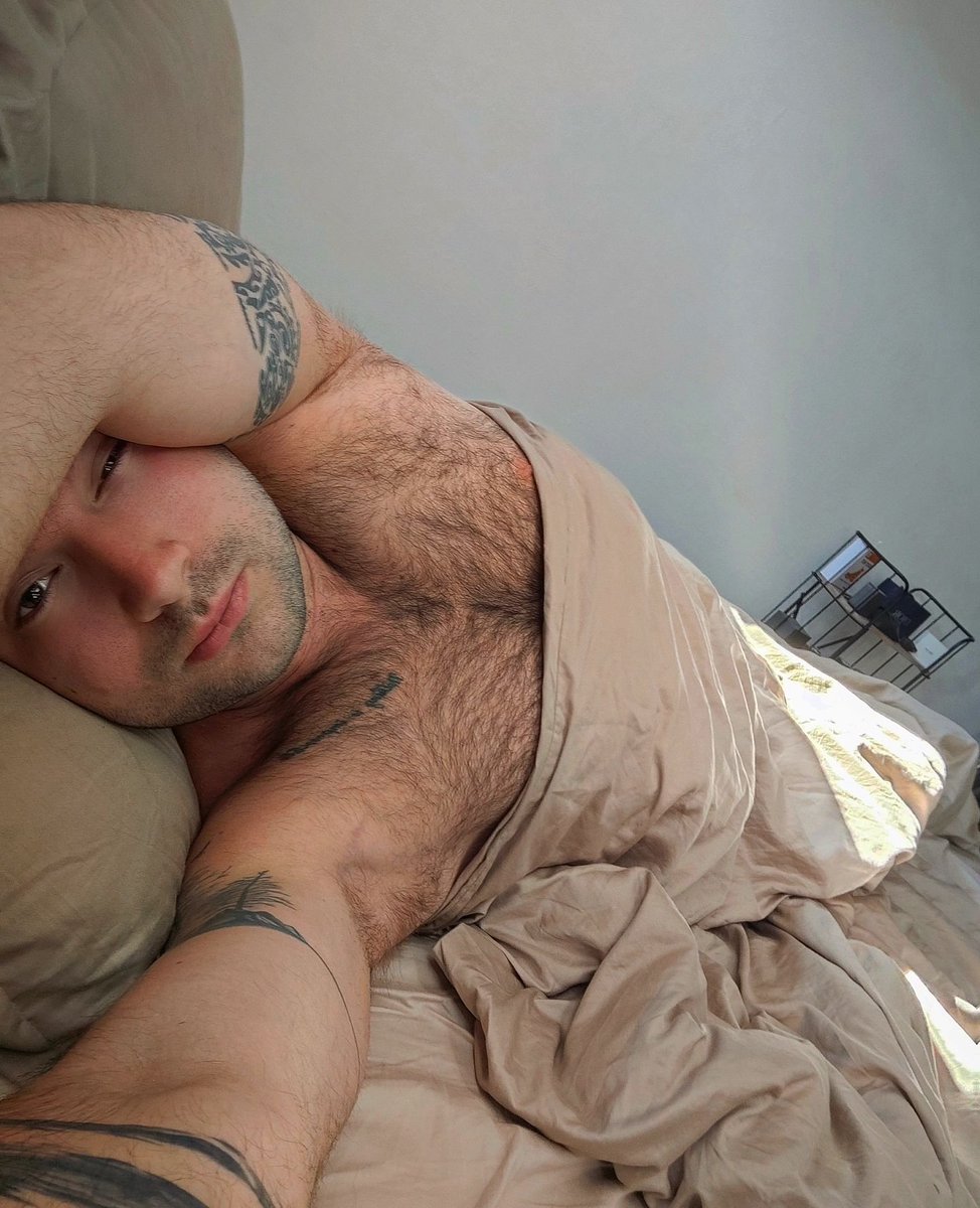 jul fal (@jfall97) on Twitter photo 