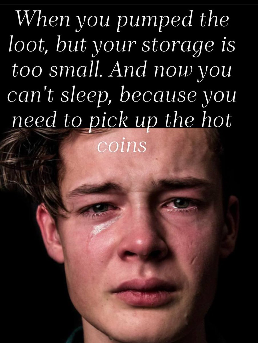 🚀Get FREE $HOT Lifetime Automate

Near Wallet Mine HOT Token (#NEAR, #telegram)

🌟How get started?

1️⃣ Start bot: t.me/herewalletbot/…
2️⃣ Create wallet
3️⃣ Claim Your HOT Tokens FREE Every 2 Hours JOIN. Good luck! 🌟