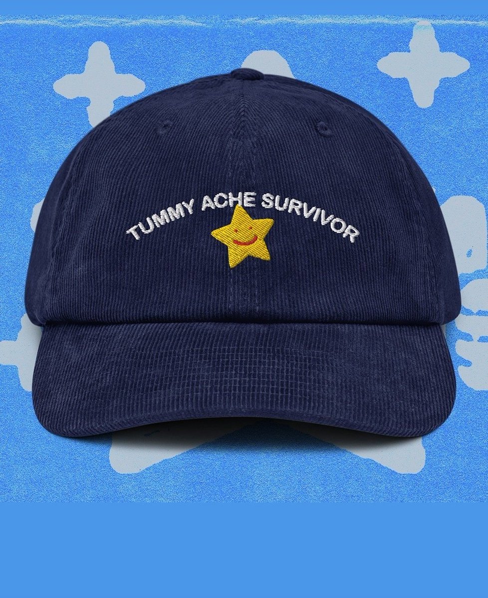 gujovski's tweet photo. Jiminie, I found something for you https://t.co/nVzez7pa3u