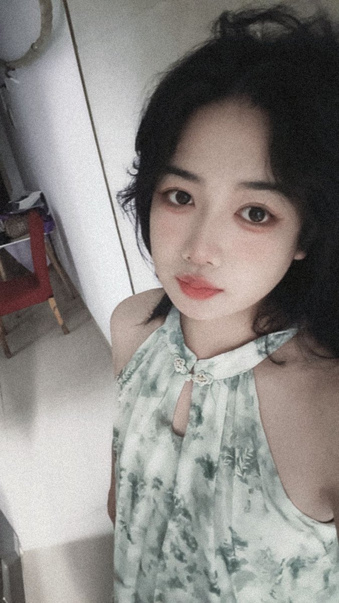 cd_yeyuxi's tweet photo. 下周回银川了，赶紧联系起来吧 #银川ts #银川cd #银川男娘 https://t.co/ZVNcqEq8ge