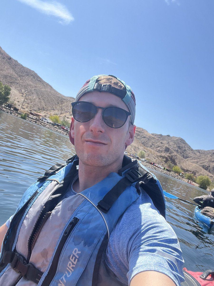 Ross Wilson tweet media