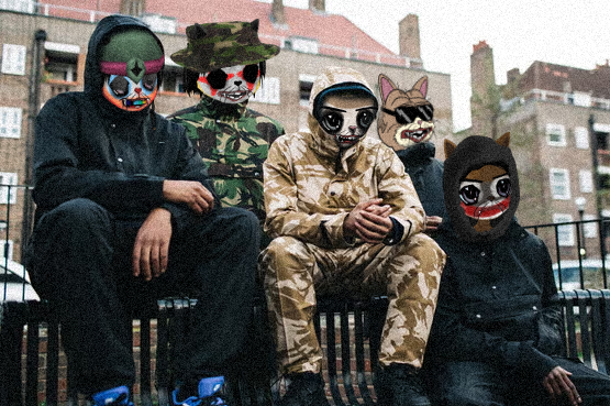 4K GIVEAWAY 

To celebrate 4k followers we are blessing 1 account with a Mogi starter pack. 

1 X CETARDIO 
1 X MOGI CET 
50K $MOGI

Like, follow <a href="/mogi_cet/">Mogi</a> RT and tag 3 friends. 

48 hours.

🫵😸💦