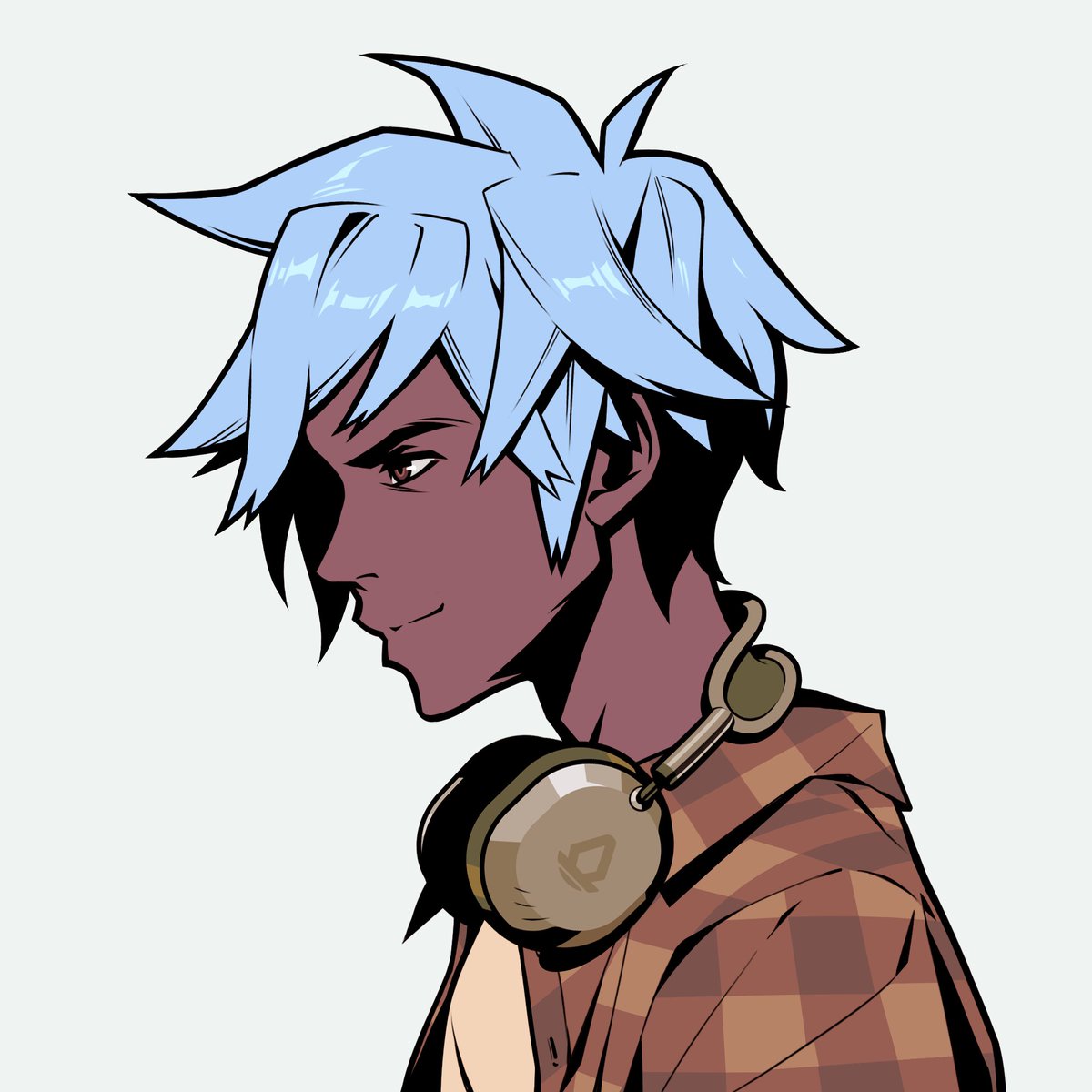 0xygenDebt tweet media