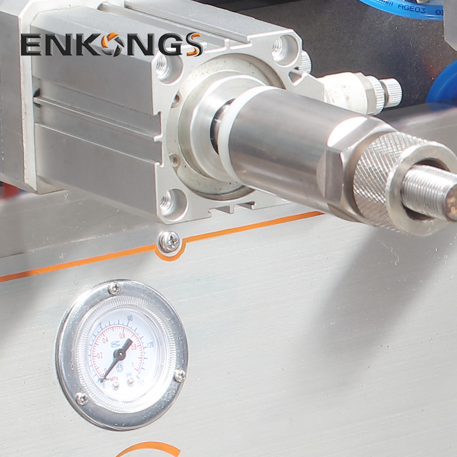 EnkongMachinery's tweet photo. Select High Precision Sm26 Glass Double Straight-Line Edging Machine, embrace perfection. https://t.co/kkhvJF9ssY #glassedgingmachinesuppliers #glassdoubleedgermachine https://t.co/SFvFMqvjgd