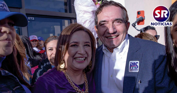 sinaloacancha's tweet photo. La carta del Mayo Zambada señala claramente que VIO A CUEN Y A SU ACOMPAÑANTE,  en Huertos del Pedregal. PERO NUNCA DICE QUE estuvo el gobernador Rocha https://t.co/h4NccDomKv