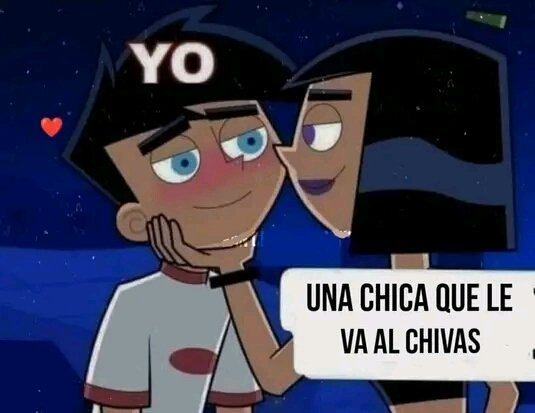 La mujer perfecta.