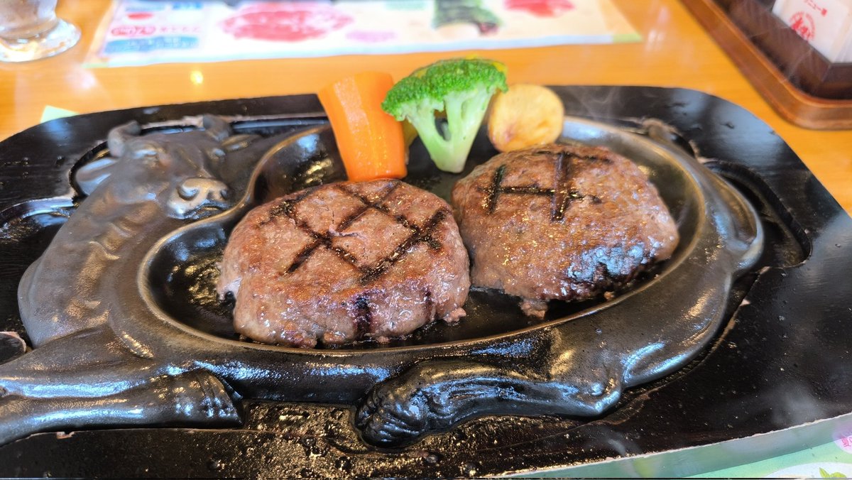 コックカワサキ tweet media