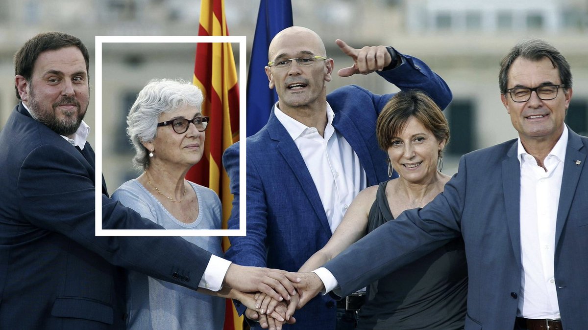 Ermessenda tweet media