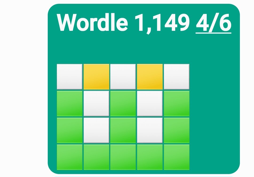 Flicky26's tweet image. And forgot to attach LOL @cooks4luv @Natski82 @LindaFothergill @iborgward