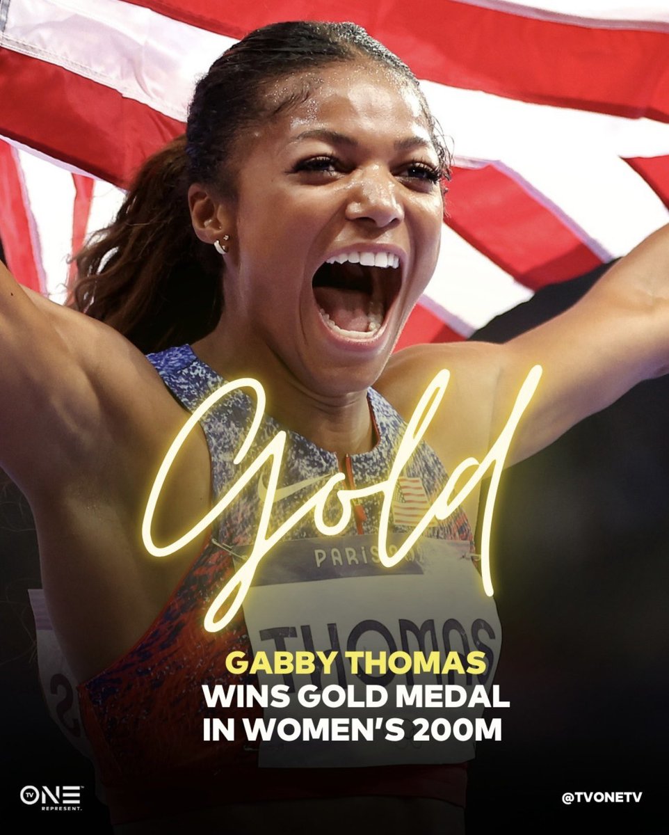 runmtsac's tweet image. 💥Congratulations to Gabby Thomas on her gold medal 🥇 performance in the 200m at the 2024 Paris Olympic.  It’s alway a pleasure having you #RunMtSAC at the “MtSACRelays. 
📸: @tvonetv, @djtrevizzle, @tommyt.photo