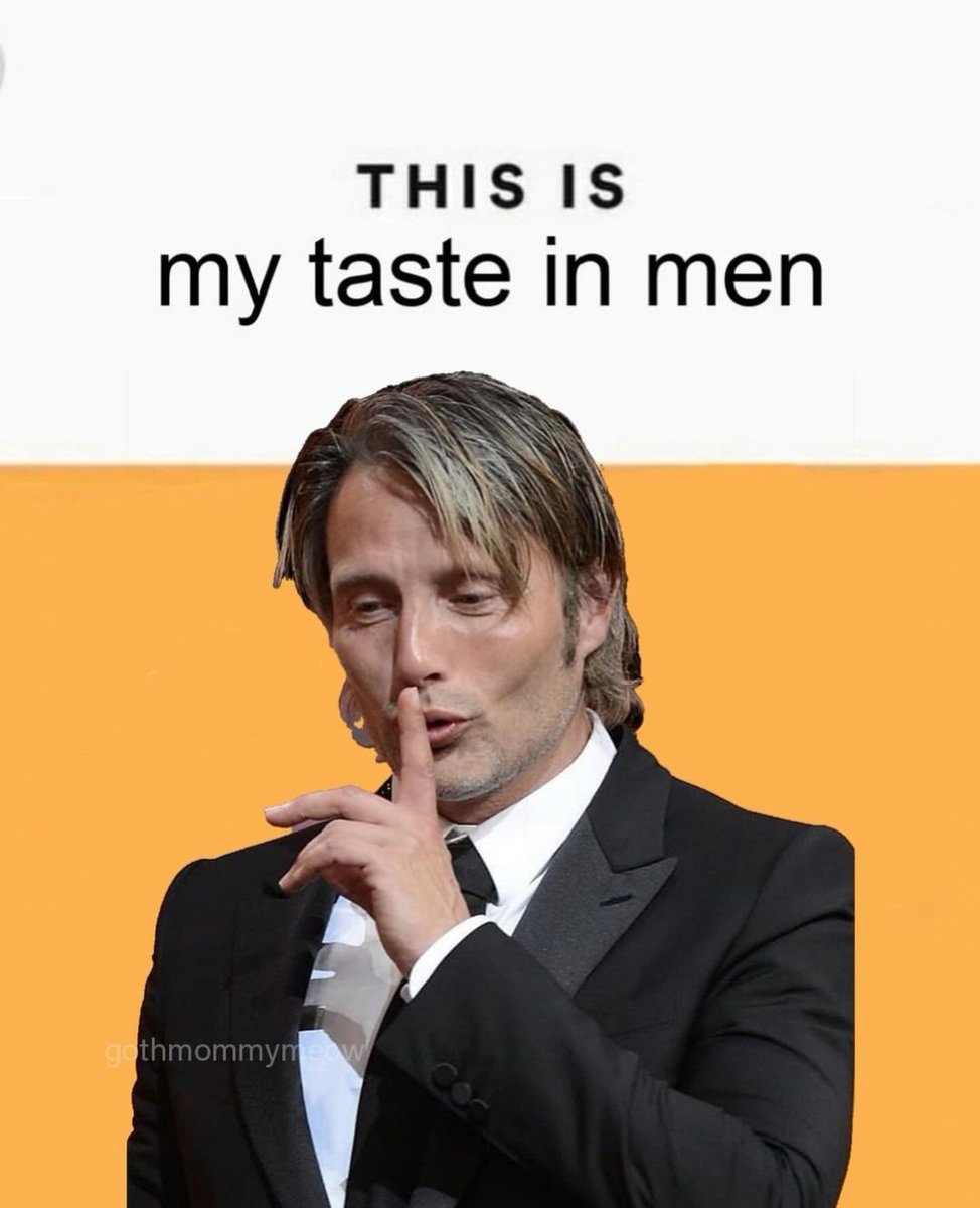 🎀 only this. 🎀