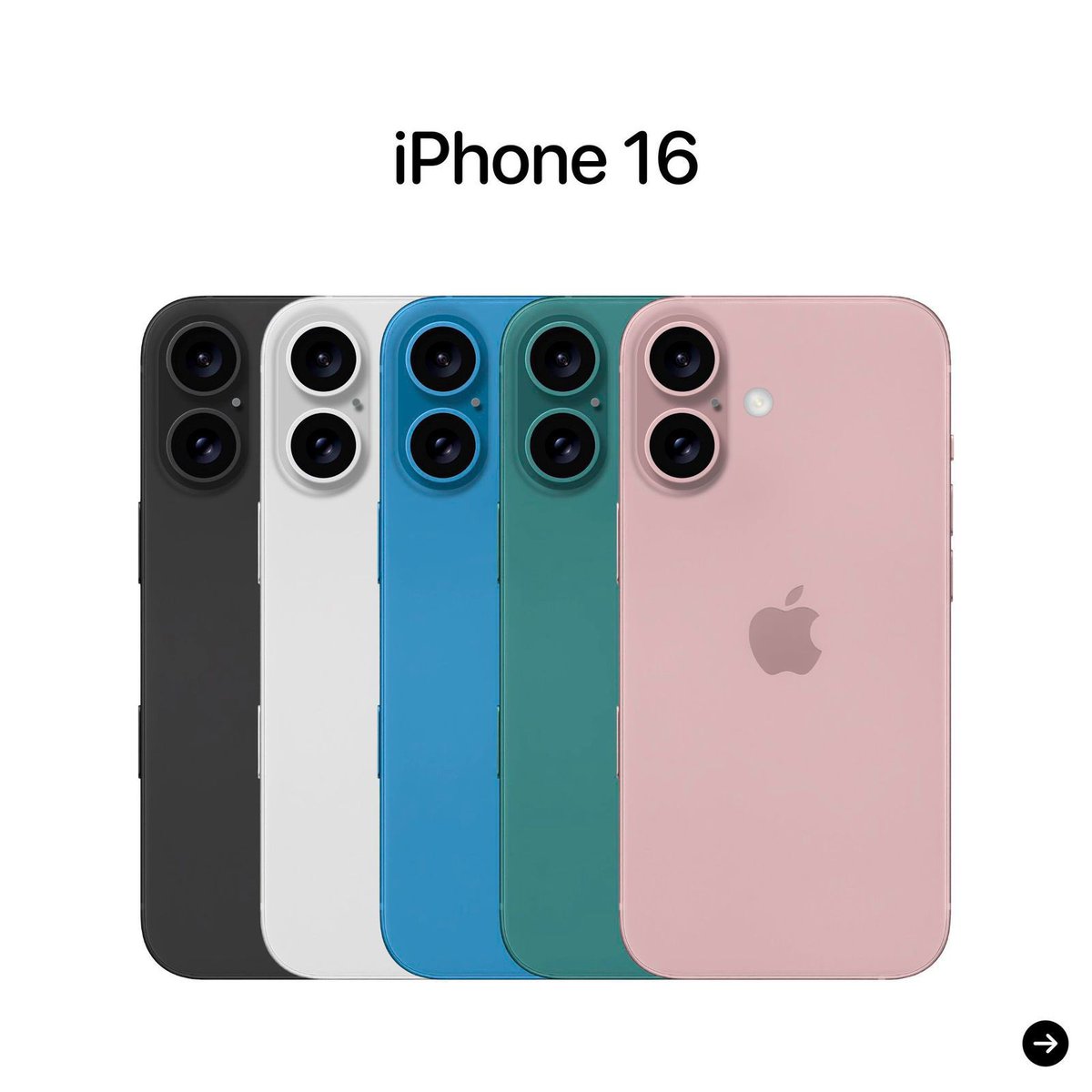 قورجس tweet media