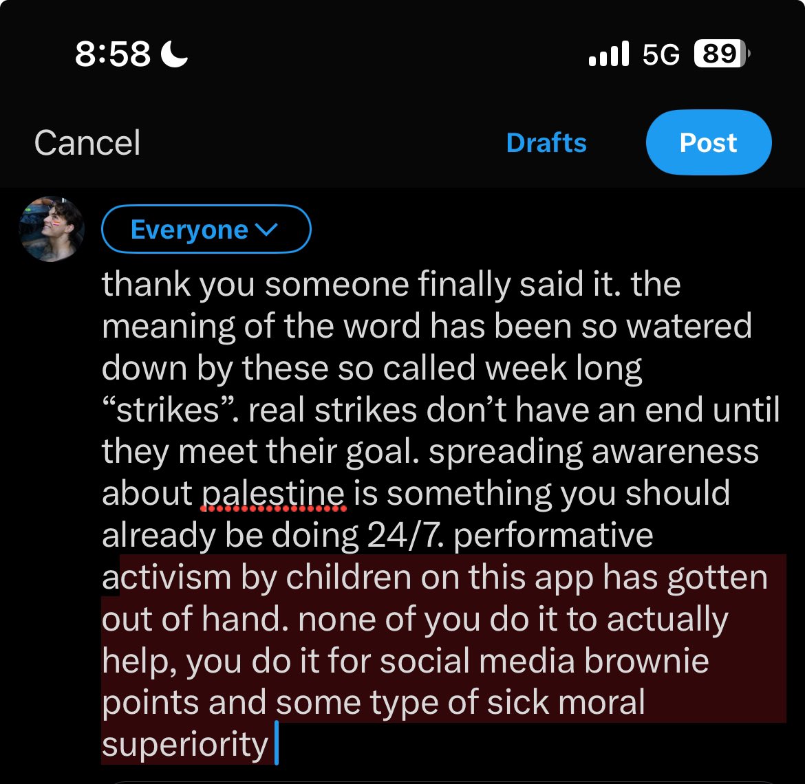 ✮ (@sainzastri) on Twitter photo 