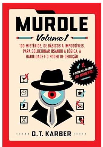 BiblioMat2020's tweet photo. https://t.co/xbsL51Z2p9 https://t.co/tnI8amTUTK