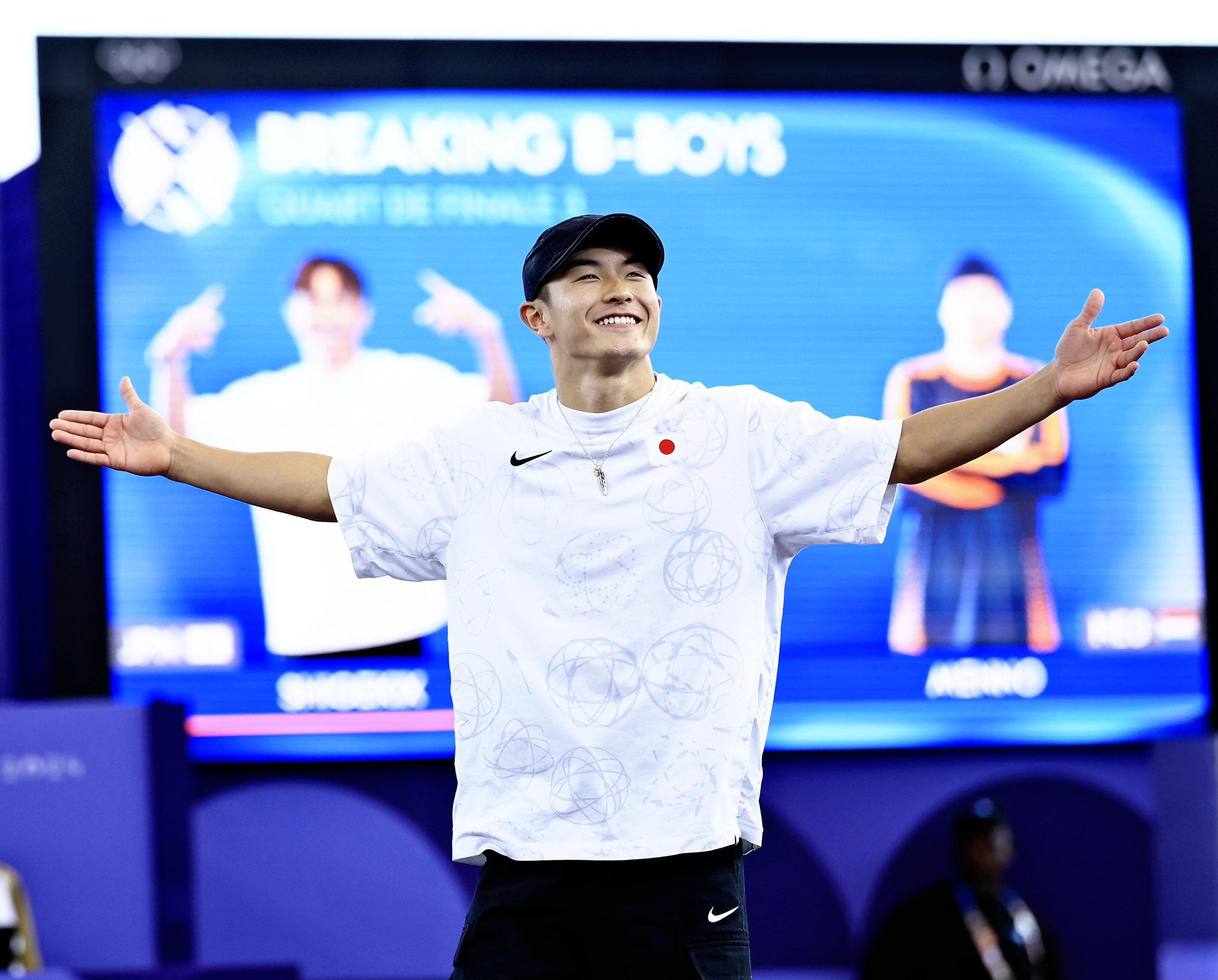 シ*ス様 shigekix 半井重幸 直筆サイン入り パネル Yahoo!オークション