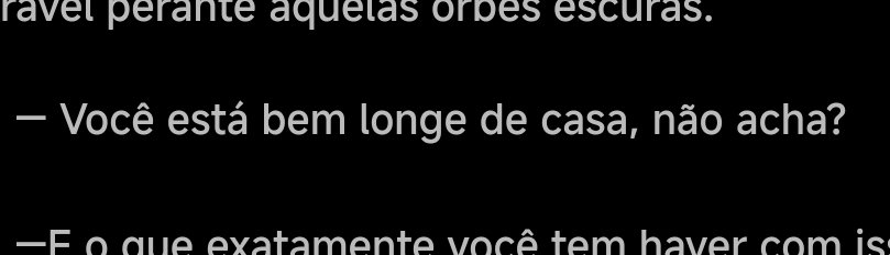 biemablue's tweet photo. E você está bem longe de uma aula de bons modos queridão https://t.co/UakXy9vqj2