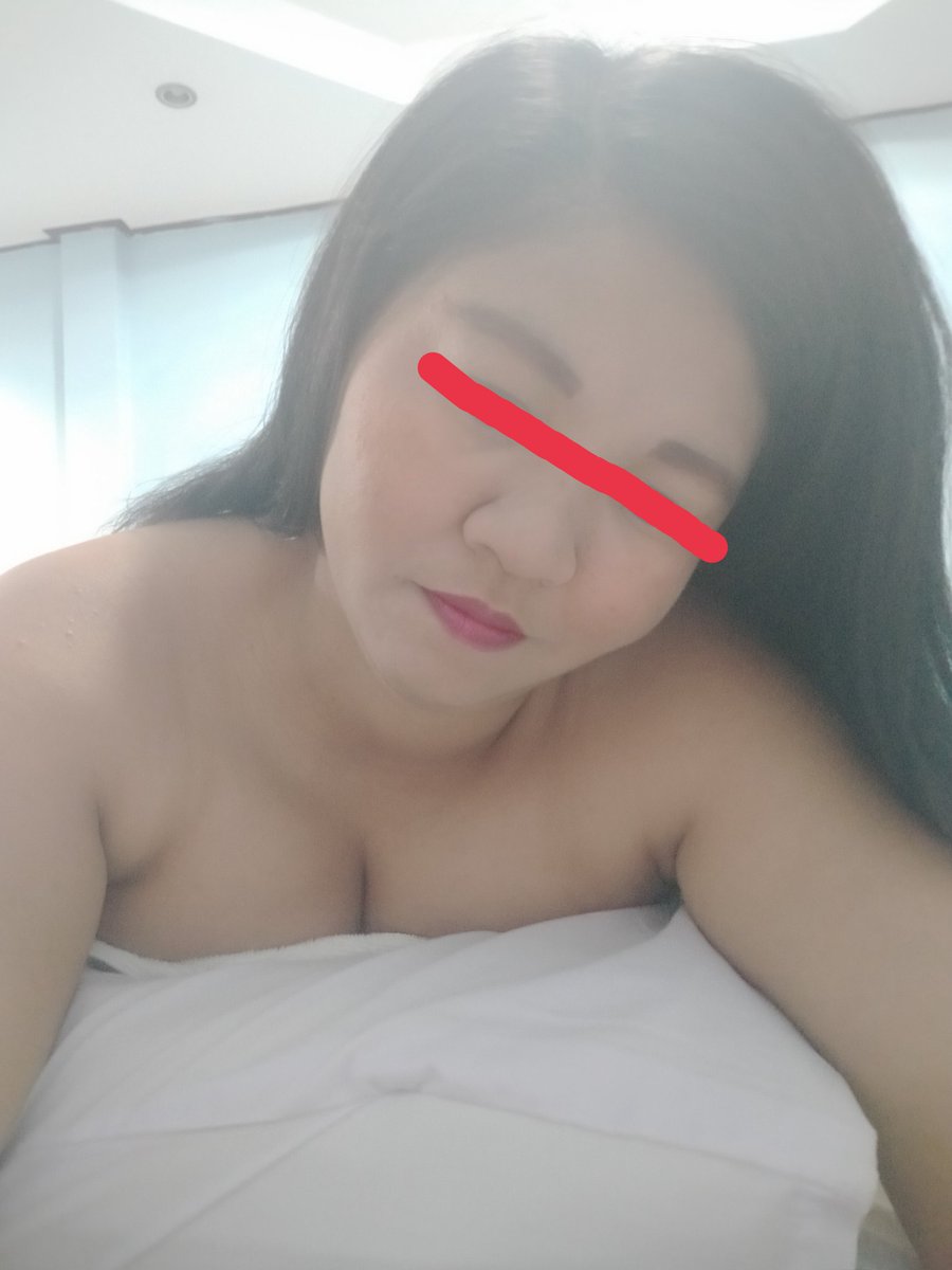 ComAz210667's tweet photo. สาวอวบ ผิวแทน ใจดี คุยเก่ง ฟีลแฟน สะอาดปลอดภัย จ่ายหน้างาน รับเองรับจริงไม่มีโกง 1ชม.1💦/700/ไม่รวมค่าโรงแรม *หมวยรับถึงตี4นะคะ
ไลน์🆔daringas2530
ด่วนโทร☎️ 0986788681
#รับงานลพบุรี #รับงานในตัวเมืองลพบุรี #รับงานเสาธง  #ลพบุรีนัดเย็ด #ลพบุรีรับงาน #นัดเย็ดลพบุรี #ไซด์ไลน์ลพบุรี https://t.co/kbR8svNURR