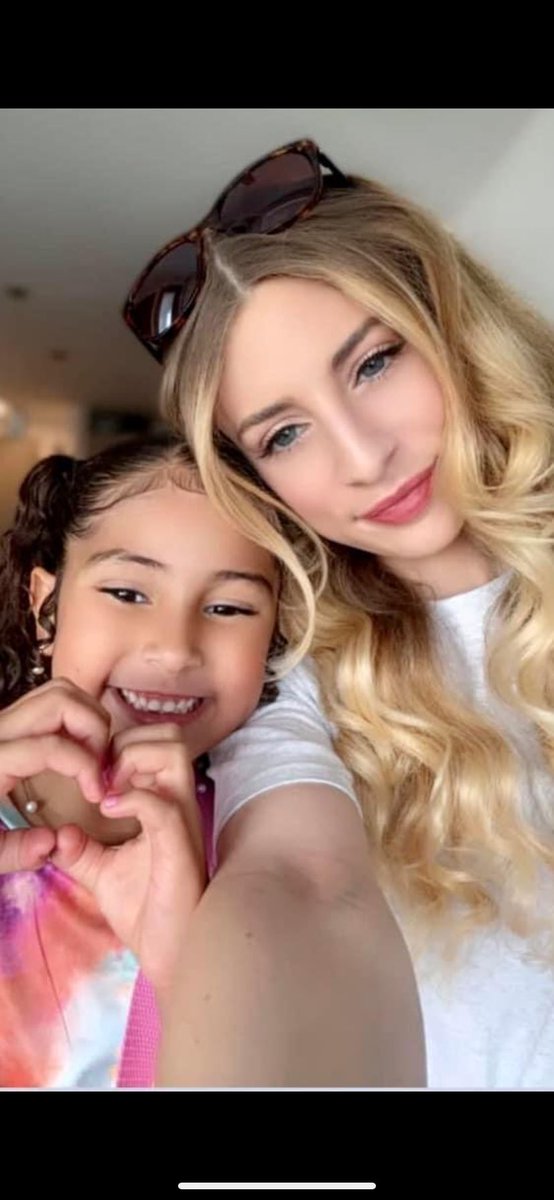 StevenRR's tweet image. Love ❤️