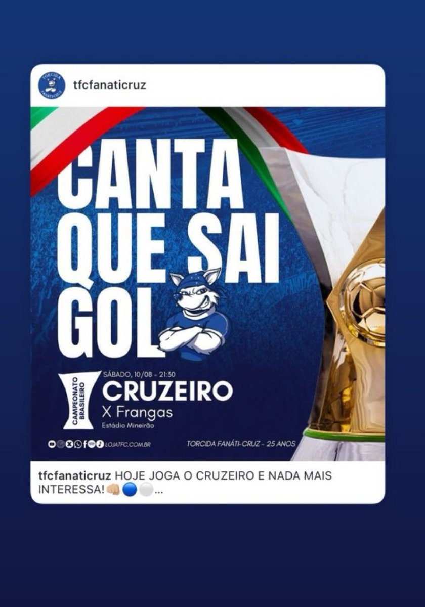 HenriquevRocha's tweet photo. Por isso ficou no Zero a Zero ! 
Ahahahahhahahahahahahaha
😂😂😂😂😂😂😂😂😂😂😂😂🔇🔇🔇🔇🔇🔇🤫🤫🤫🤫🔕🔕 https://t.co/ZZg0ohTOh8