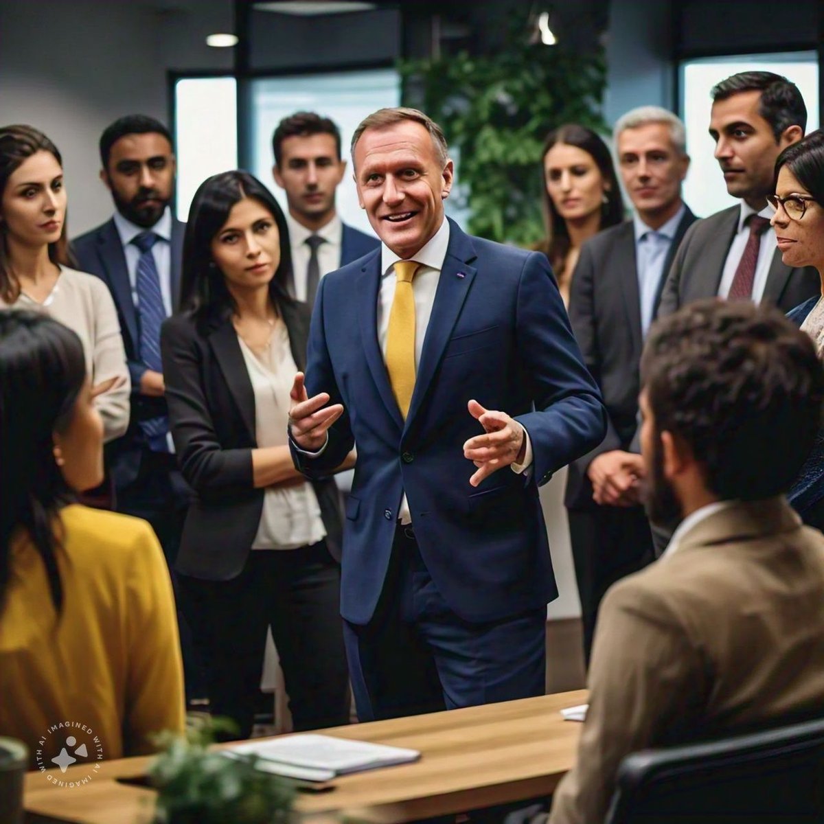 Aman Goel tweet media