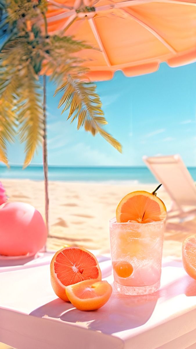 지운다 (@ptnwmassdol002) on Twitter photo 