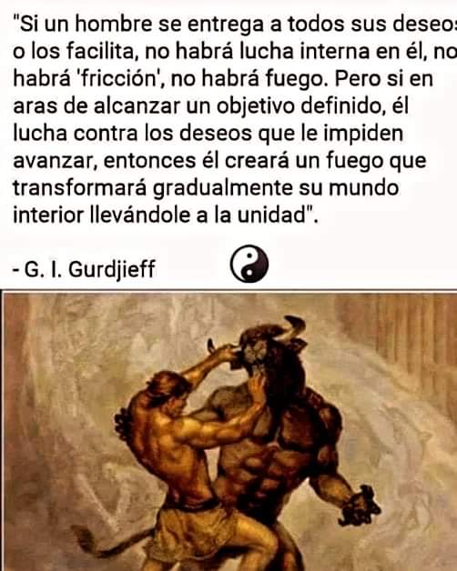 elmistervb's tweet photo. Sé lo que tengo que hacer... https://t.co/4eutrbLg77