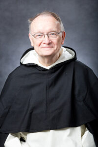 Marie T. Nolan, PhD, RN, FAAN tweet media