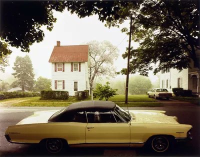 𝑷𝒂𝒕𝒓𝒊𝒄𝒌 tweet media