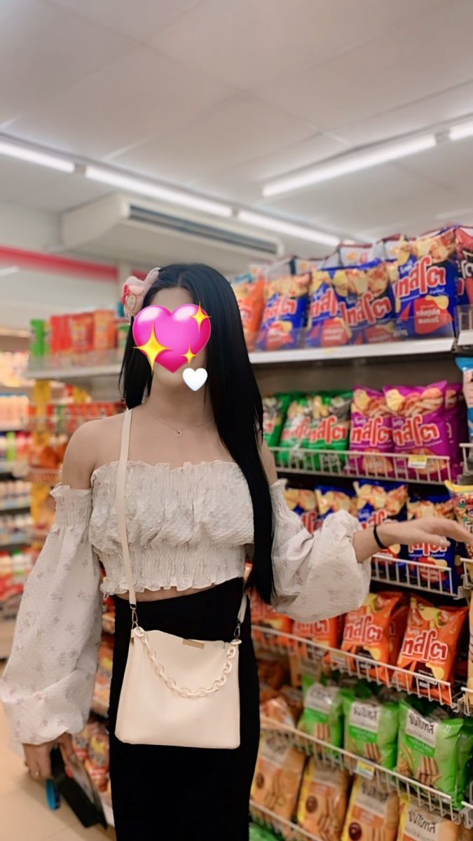 #ระยอง #รับงาน #มาบพุด